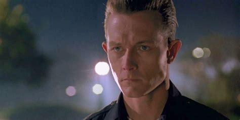 t 1000 terminator villain.